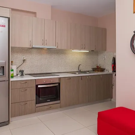 αριάδνη * Gytheio