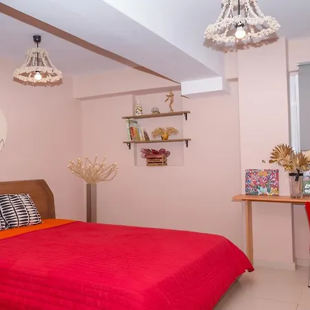 αριάδνη * Gytheio