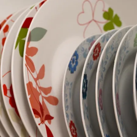 αριάδνη Gytheio