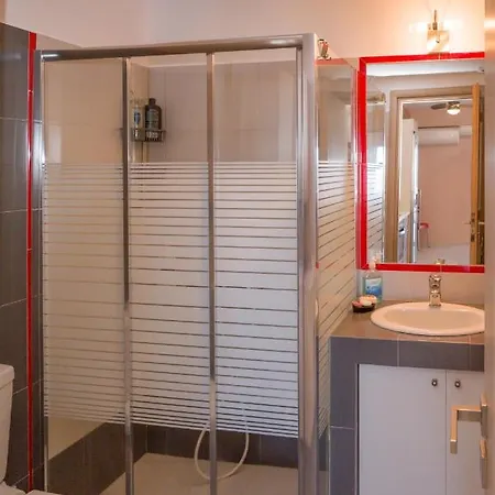 αριάδνη Daire *