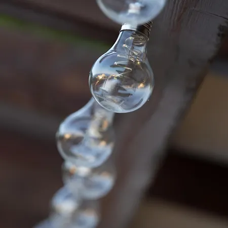 αριάδνη Daire