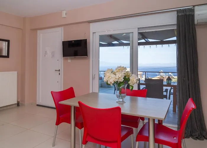 αριάδνη غيتيو