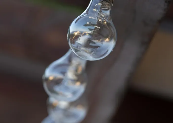 αριάδνη شقة