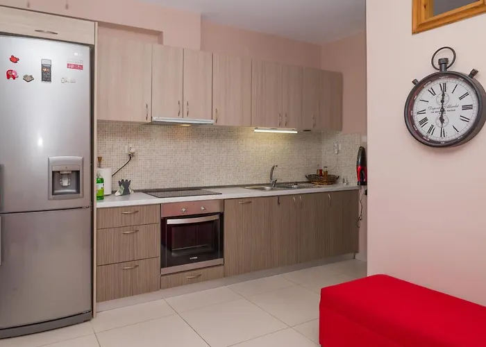 αριάδνη * Γύθειο