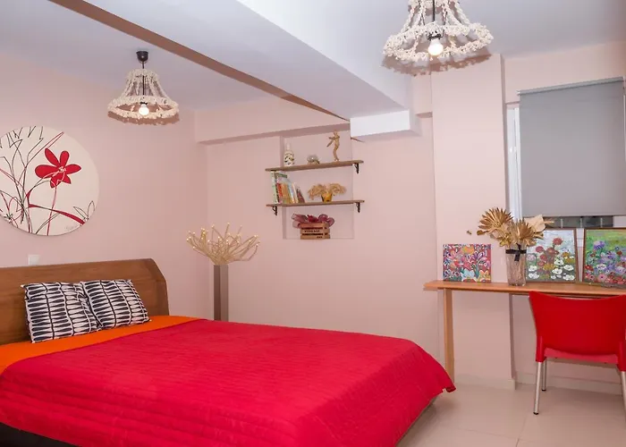 αριάδνη * Γύθειο