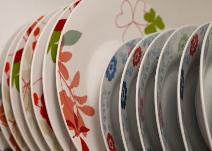 αριάδνη Γύθειο