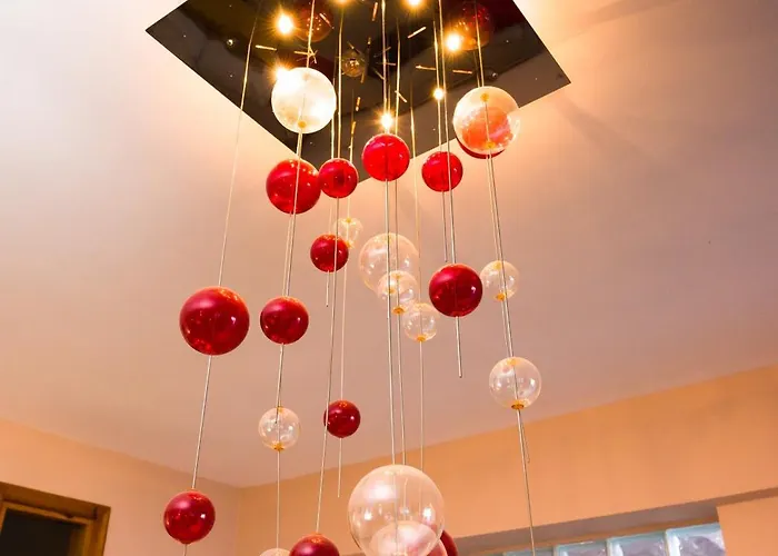 αριάδνη * Γύθειο